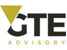 GTE Logo